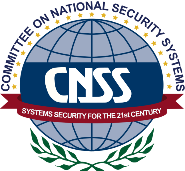 File:CNSS Logo.svg