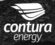 Centura energy logo.svg