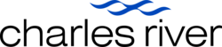 Charles River Laboratories logo.png