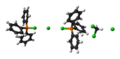 Chlorotriphenylphosphonium-chloride-DCM-solvate-from-xtal-3D-balls.png