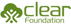 ClearFoundation logo green 2016.png