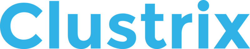 File:Clustrix logo blue.png