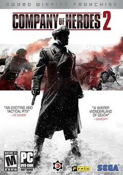 Company of Heroes 2 cover.jpeg