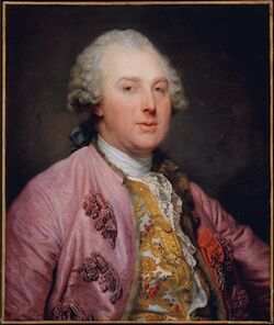 Comte d'Angiviller.jpg