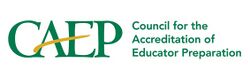 Council for the Accreditation of Educator Preparation Logo.jpeg
