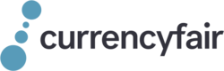 CurrencyFair Logo.svg