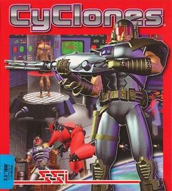 CyClones-Game-Cover.jpg