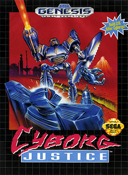 Cyborg Justice Coverart.png