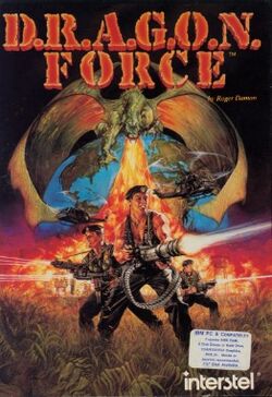 D.R.A.G.O.N. Force cover.jpg