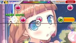 DJMax Technika Tune screenshot.jpg