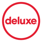 Deluxe Logo 2016 Red.png
