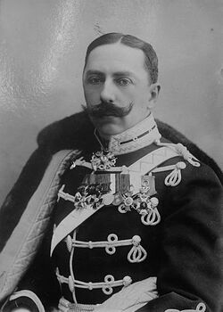 Don Jaime de Borbón.jpg