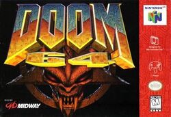 Doom 64 box.jpg