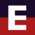 E-Scow (logo).png