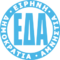 EDA logo.svg