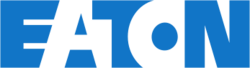 Eaton Corporation logo.svg