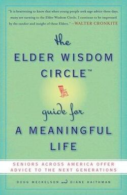 Elder Wisdom Circle.jpg