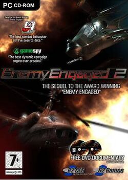 Enemy Engaged 2 cover.jpg
