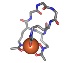 Ferrichrome.png