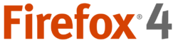 Firefox 4 logo.png