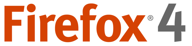 File:Firefox 4 logo.png