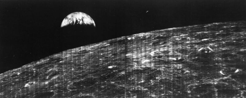 File:First View of Earth from Moon.jpg
