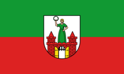 Flagge Magdeburg.svg