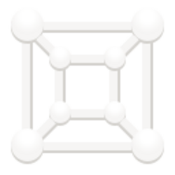 GNOME Boxes Logo 2018.svg