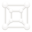 GNOME Boxes Logo 2018.svg