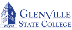 Glenville State College Logo.png