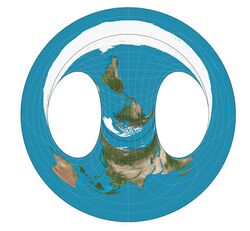 Hammer retroazimuthal projection combined1.jpg