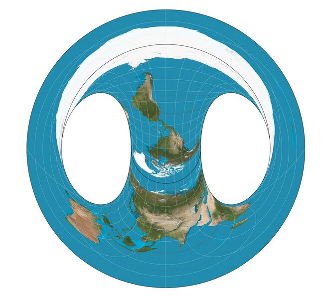 File:Hammer retroazimuthal projection combined1.jpg