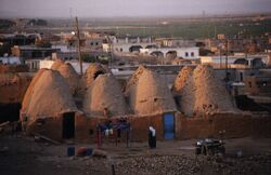 Harran-beehouses.jpg