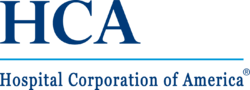 Hospital Corporation of America logo.png