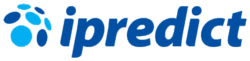 IPredict logo.png