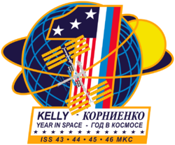 ISS Yearlong mission patch.png