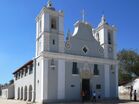 Igreja Nossa Senhora do Populo (19204941584) (cropped).jpg