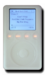 iPod (3rd gen)