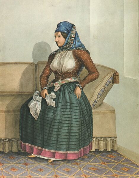 File:Island girl - Peytier Eugène - 1828-1836.jpg