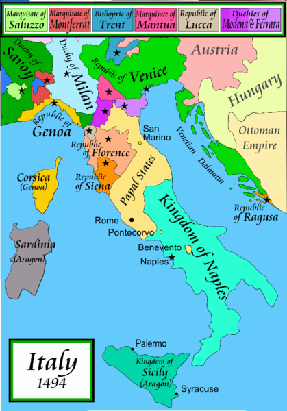 File:Italy 1494 AD.png