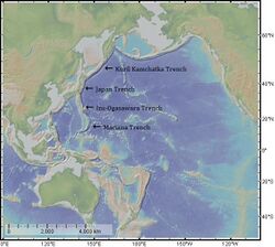 Japan Trench Map.jpg