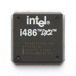 KL Intel i486DX2 PQFP.jpg
