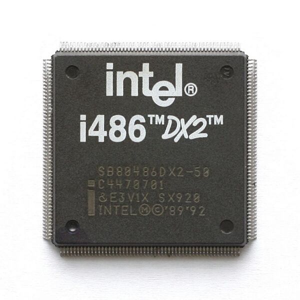 File:KL Intel i486DX2 PQFP.jpg