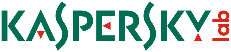 File:Kaspersky Lab logo.png