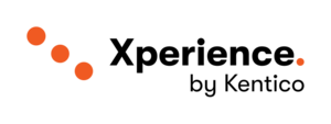 Kentico Xperience logo.svg