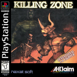 Killing Zone Coverart.png