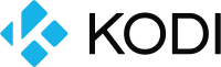 Kodi-side-by-side.svg