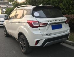 Landwind X2 03 (cropped).jpg