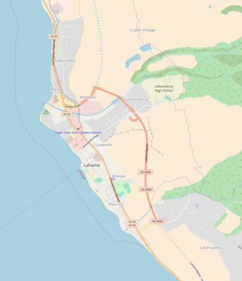 Location map Lahaina.png