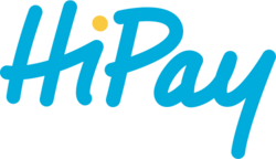 Logo-hipay.png